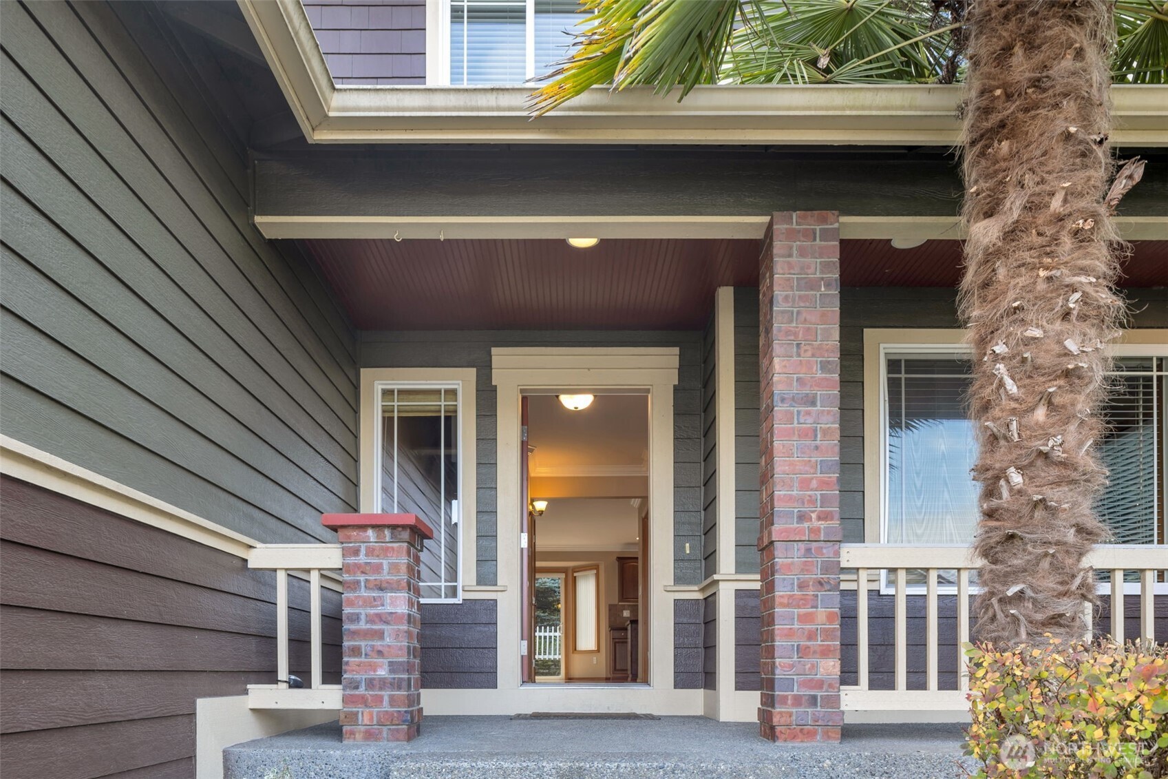 2530 10th Street SW, Puyallup, WA 98373