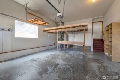 2530 10th Street SW, Puyallup, WA 98373 - Photo 23