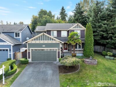 2530 10th Street SW, Puyallup, WA 98373 - Photo 24