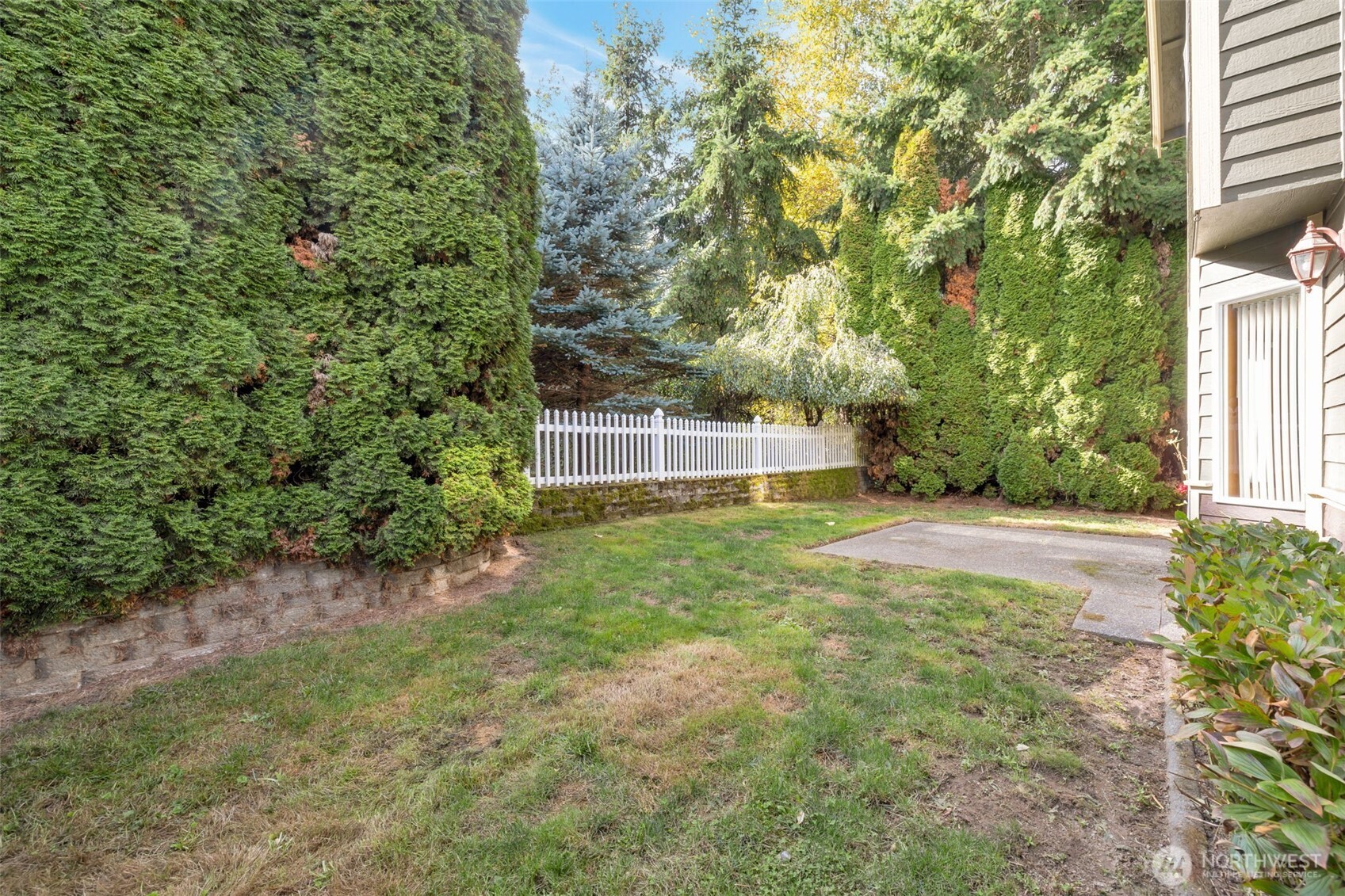 2530 10th Street SW, Puyallup, WA 98373