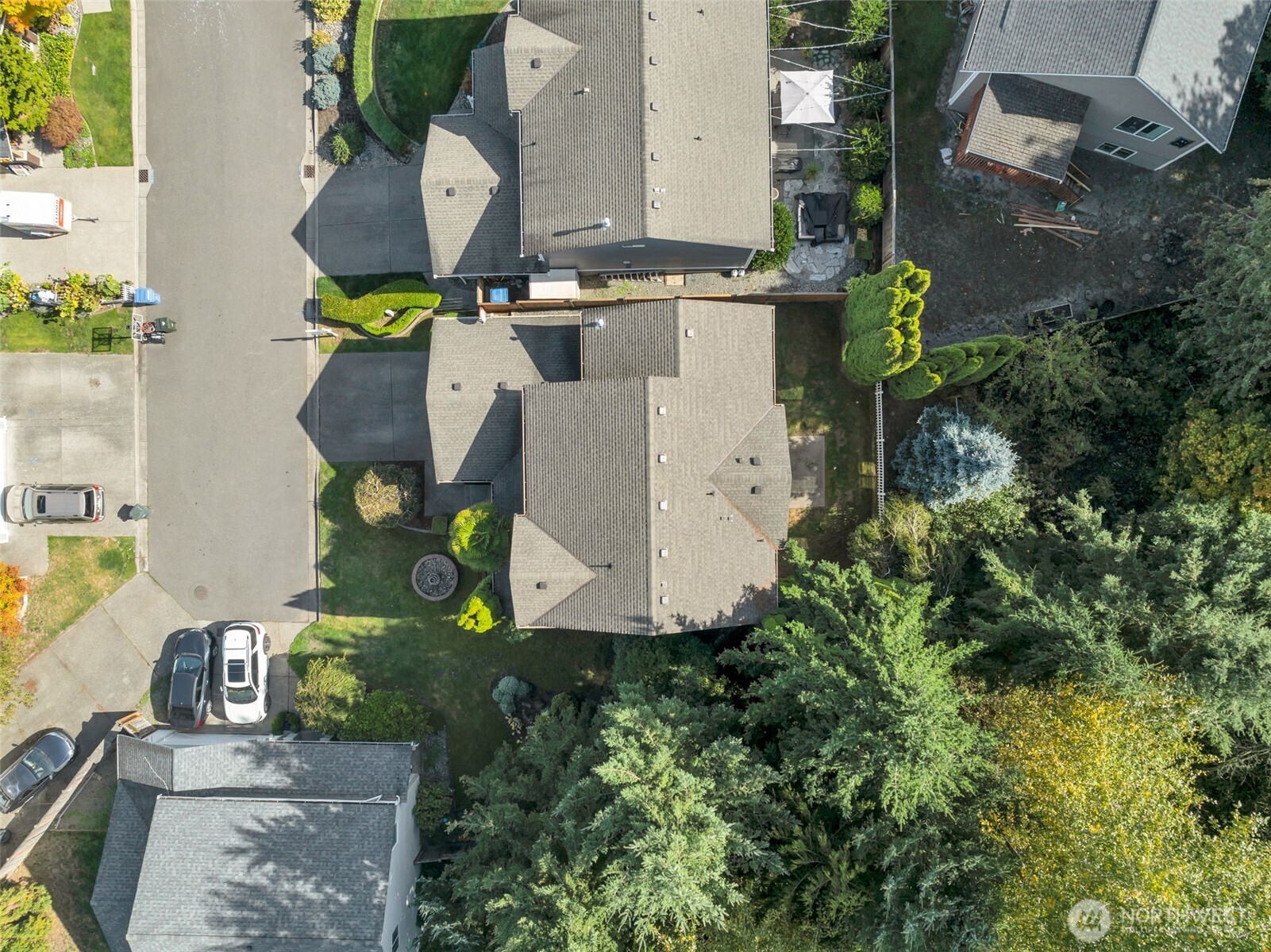 2530 10th Street SW, Puyallup, WA 98373