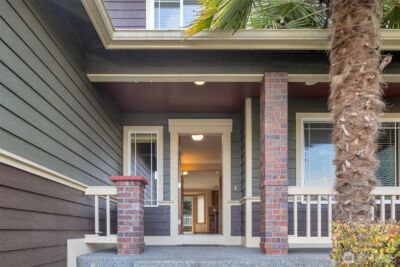 2530 10th Street SW, Puyallup, WA 98373 - Photo 3