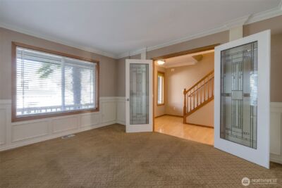 2530 10th Street SW, Puyallup, WA 98373 - Photo 5