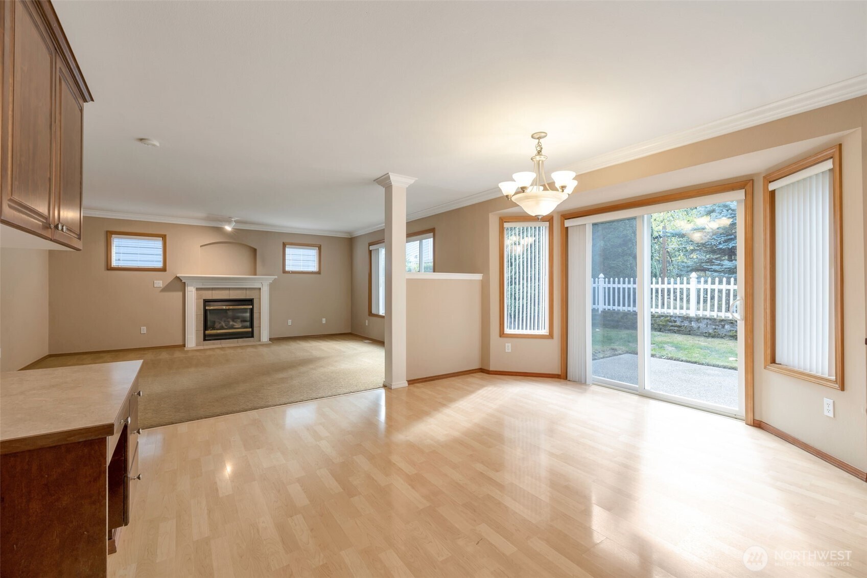 2530 10th Street SW, Puyallup, WA 98373