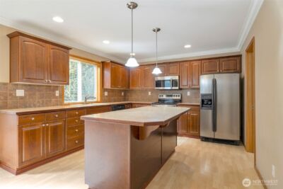 2530 10th Street SW, Puyallup, WA 98373 - Photo 8