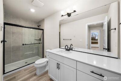 4279 Aberdeen Way NE, Renton, WA 98056 - Photo 11