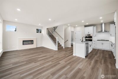 4279 Aberdeen Way NE, Renton, WA 98056 - Photo 12