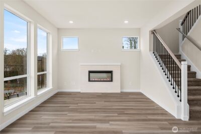 4279 Aberdeen Way NE, Renton, WA 98056 - Photo 13