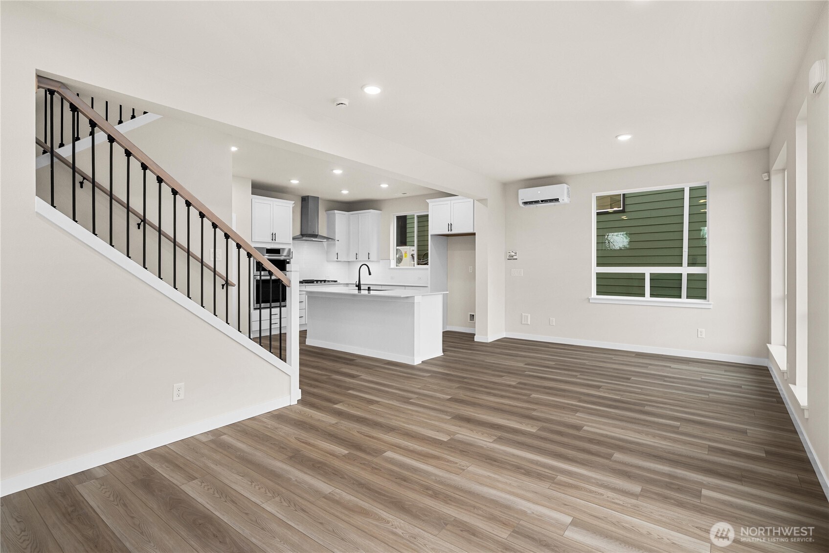 4279 Aberdeen Way NE, Renton, WA 98056