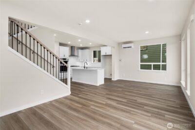 4279 Aberdeen Way NE, Renton, WA 98056 - Photo 14