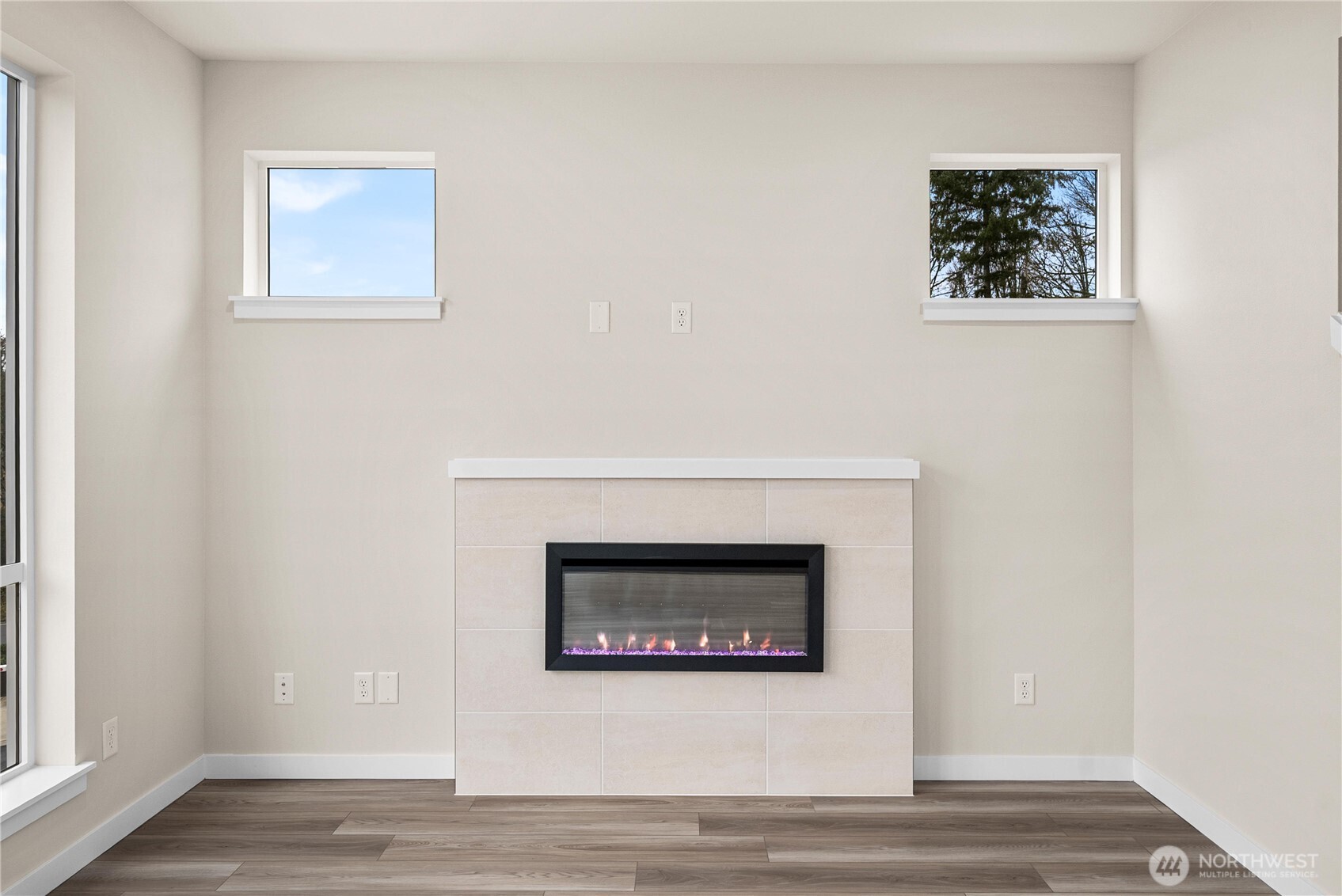 4279 Aberdeen Way NE, Renton, WA 98056