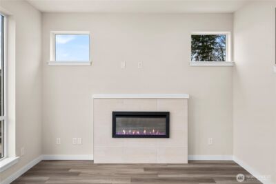 4279 Aberdeen Way NE, Renton, WA 98056 - Photo 15