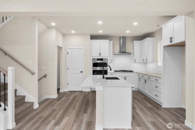 4279 Aberdeen Way NE, Renton, WA 98056 - Photo 16