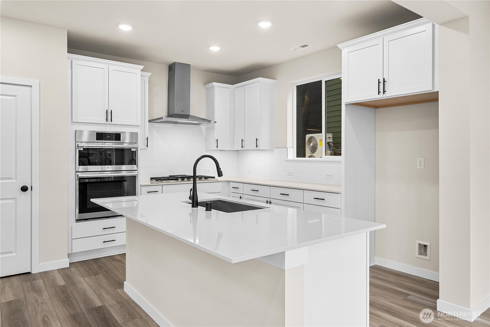 4279 Aberdeen Way NE, Renton, WA 98056