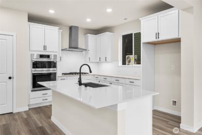 4279 Aberdeen Way NE, Renton, WA 98056 - Photo 17