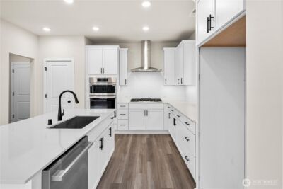 4279 Aberdeen Way NE, Renton, WA 98056 - Photo 18