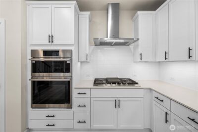 4279 Aberdeen Way NE, Renton, WA 98056 - Photo 19