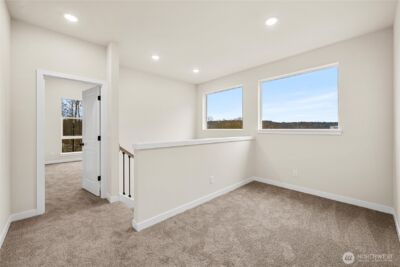 4279 Aberdeen Way NE, Renton, WA 98056 - Photo 20