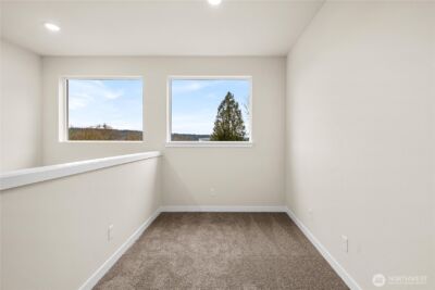 4279 Aberdeen Way NE, Renton, WA 98056 - Photo 21