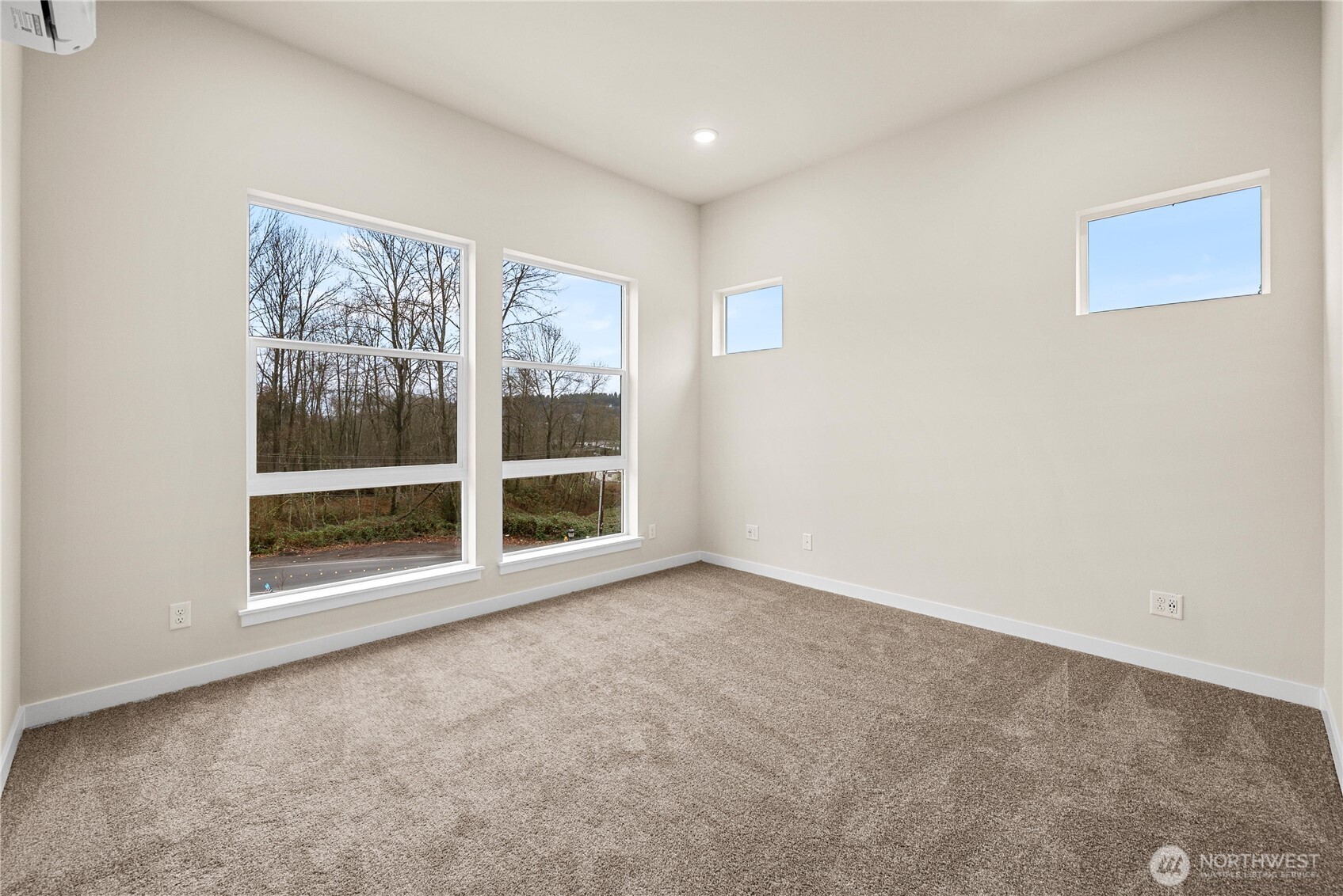 4279 Aberdeen Way NE, Renton, WA 98056