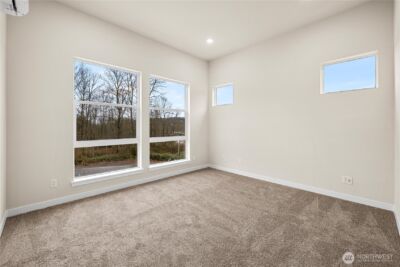 4279 Aberdeen Way NE, Renton, WA 98056 - Photo 22