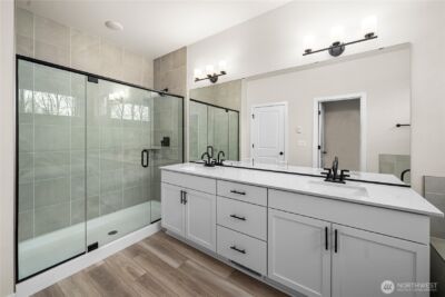 4279 Aberdeen Way NE, Renton, WA 98056 - Photo 23