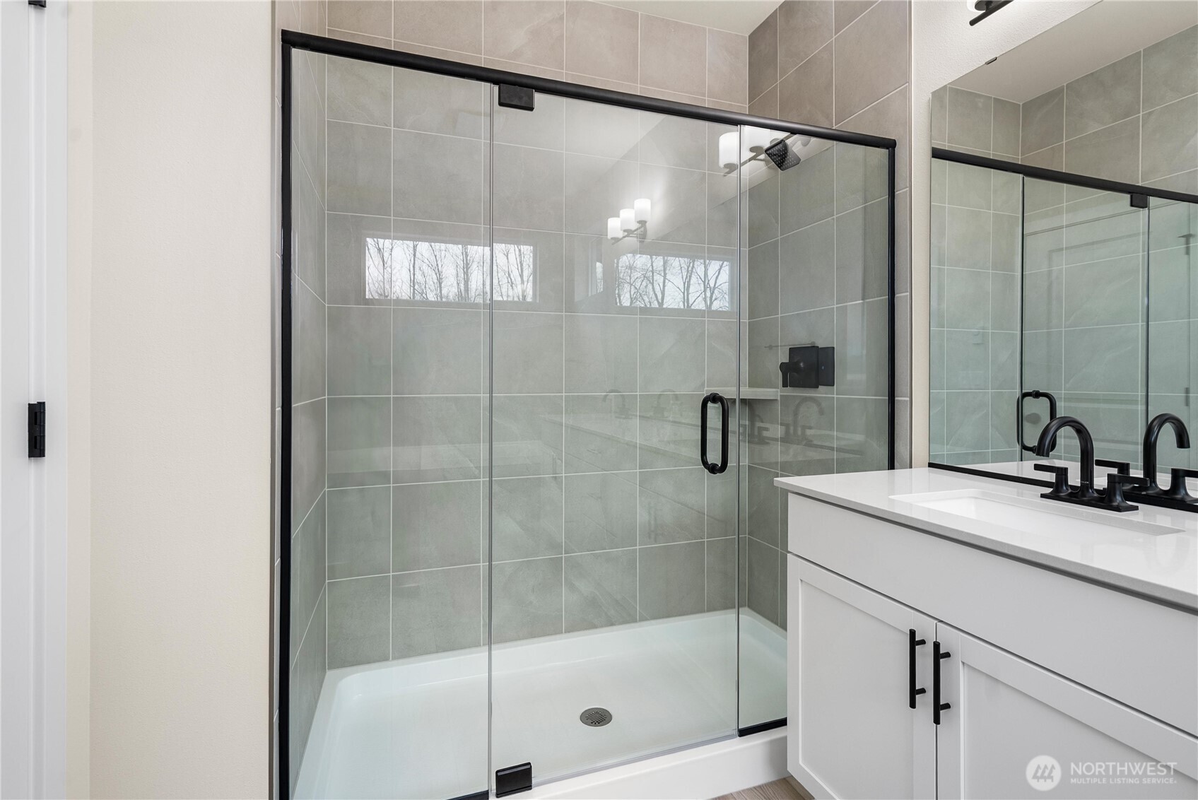 4279 Aberdeen Way NE, Renton, WA 98056