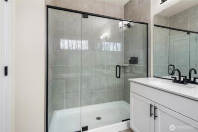 4279 Aberdeen Way NE, Renton, WA 98056 - Photo 25