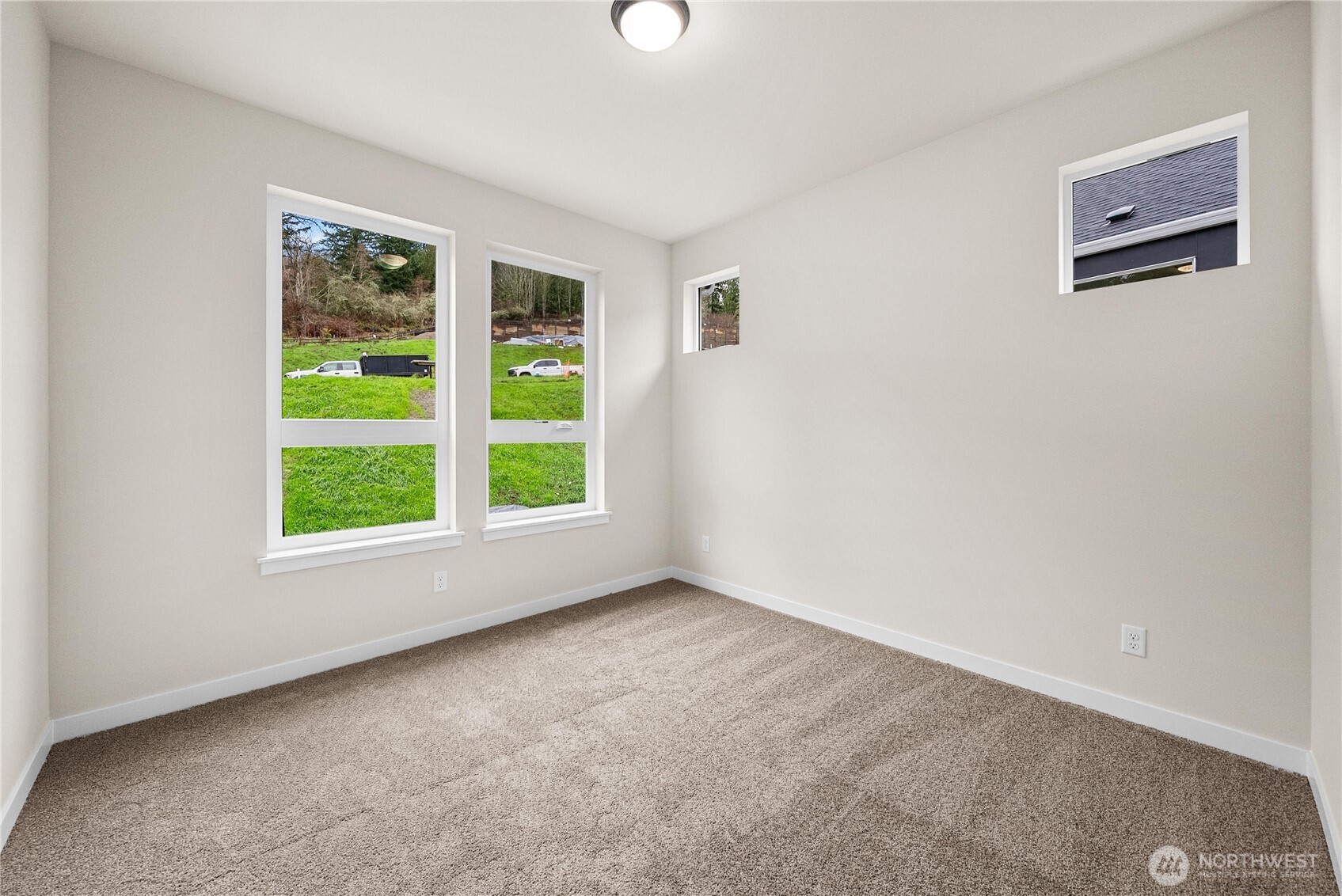 4279 Aberdeen Way NE, Renton, WA 98056