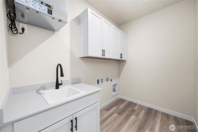 4279 Aberdeen Way NE, Renton, WA 98056 - Photo 28