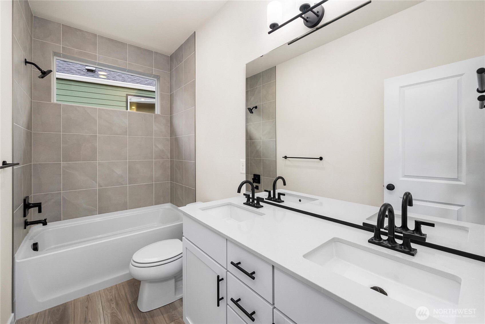 4279 Aberdeen Way NE, Renton, WA 98056