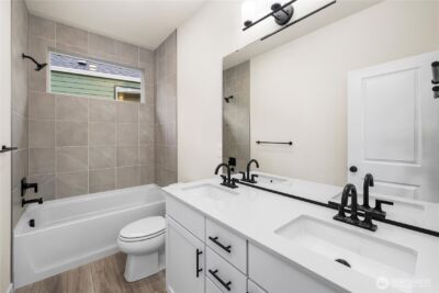 4279 Aberdeen Way NE, Renton, WA 98056 - Photo 29