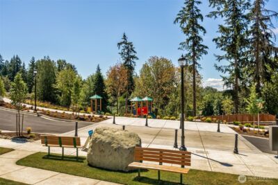 4279 Aberdeen Way NE, Renton, WA 98056 - Photo 33