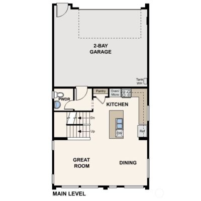 4279 Aberdeen Way NE, Renton, WA 98056 - Photo 5