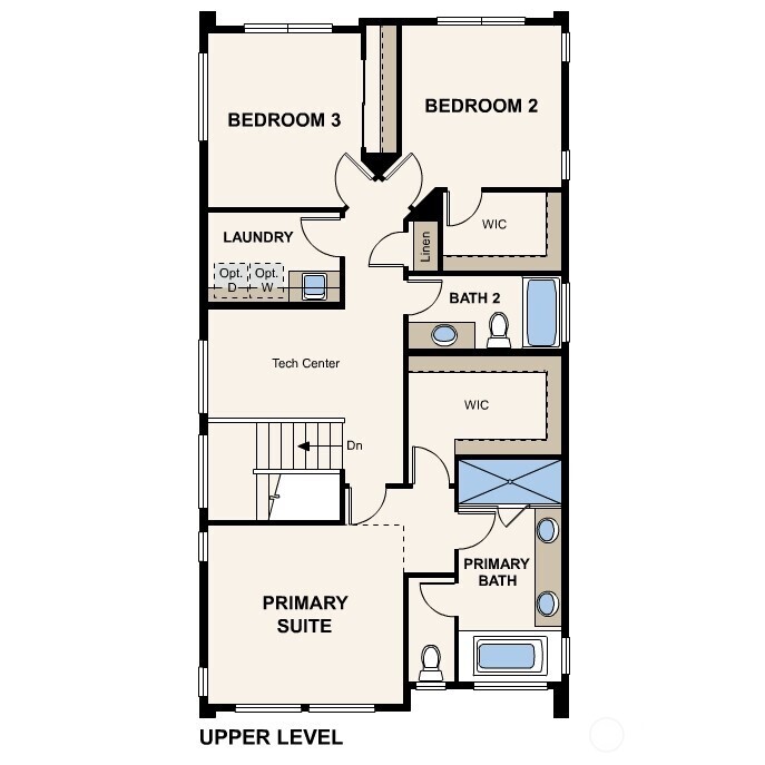 4279 Aberdeen Way NE, Renton, WA 98056