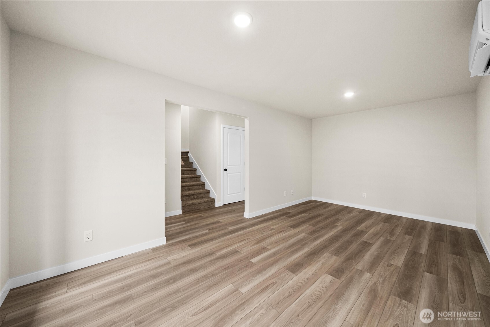 4279 Aberdeen Way NE, Renton, WA 98056