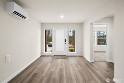 4279 Aberdeen Way NE, Renton, WA 98056 - Photo 8