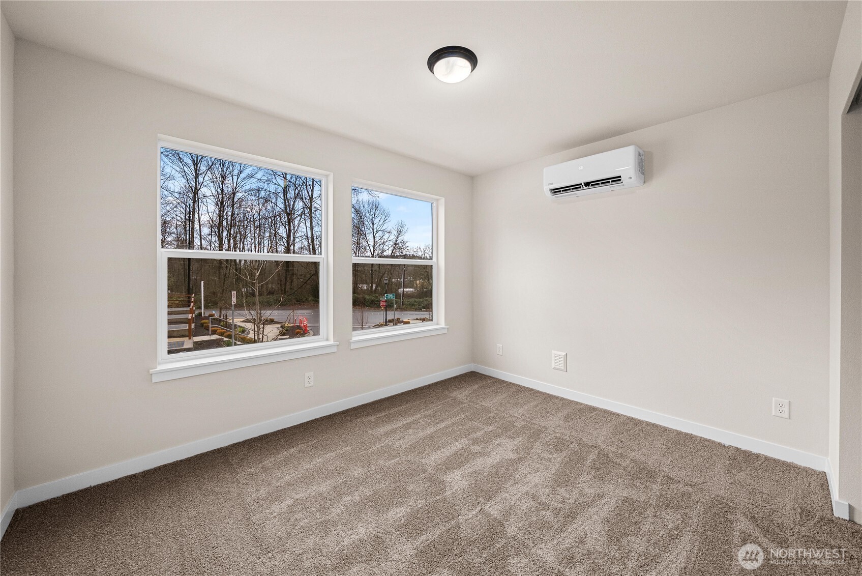 4279 Aberdeen Way NE, Renton, WA 98056