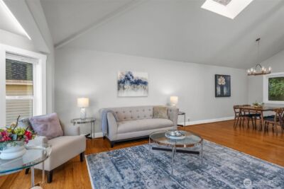 6121 140th Court NE, Redmond, WA 98052 - Photo 13