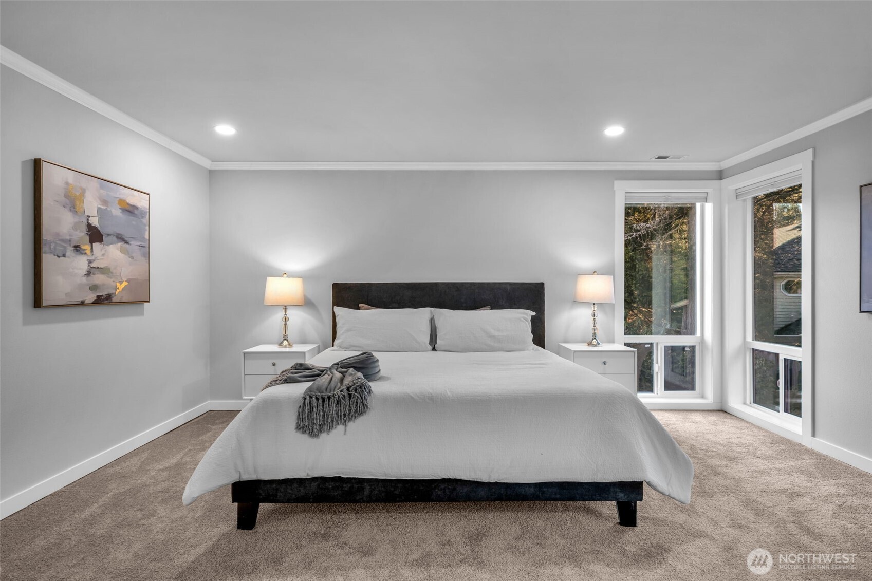 6121 140th Court NE, Redmond, WA 98052