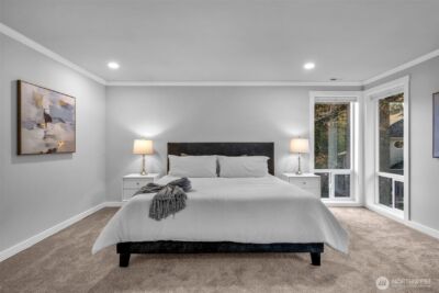 6121 140th Court NE, Redmond, WA 98052 - Photo 19