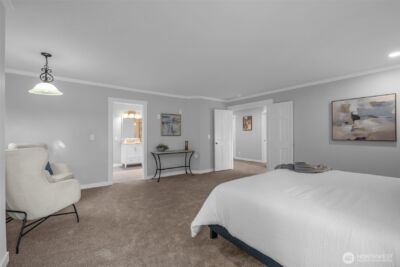 6121 140th Court NE, Redmond, WA 98052 - Photo 20