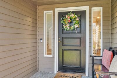 6121 140th Court NE, Redmond, WA 98052 - Photo 2