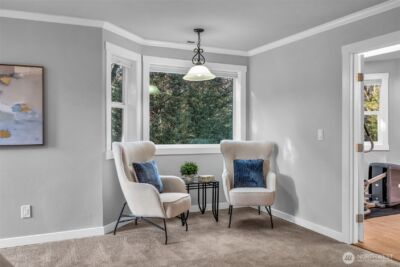 6121 140th Court NE, Redmond, WA 98052 - Photo 21