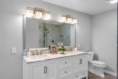 6121 140th Court NE, Redmond, WA 98052 - Photo 23