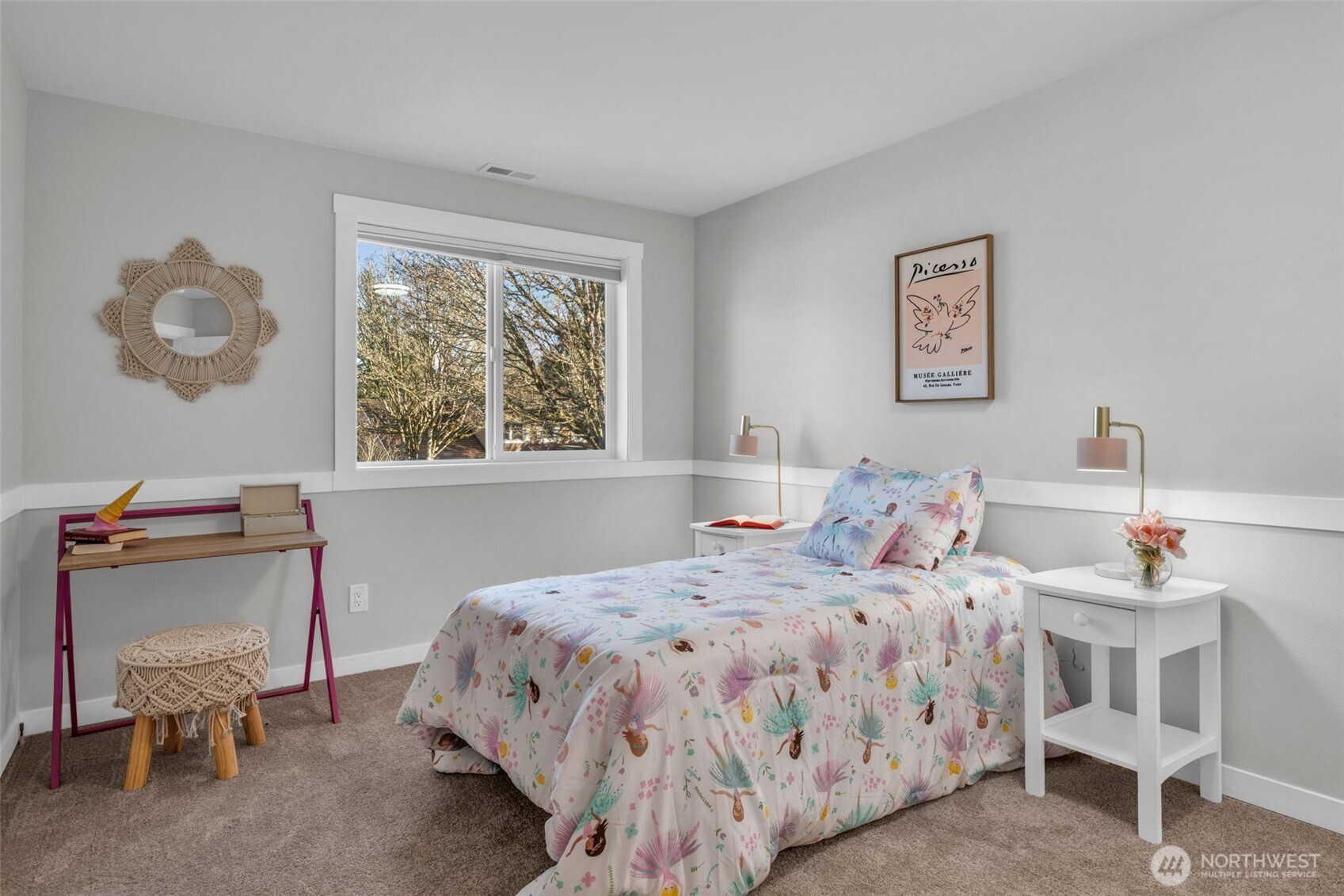 6121 140th Court NE, Redmond, WA 98052