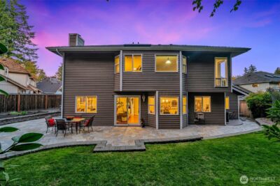 6121 140th Court NE, Redmond, WA 98052 - Photo 31