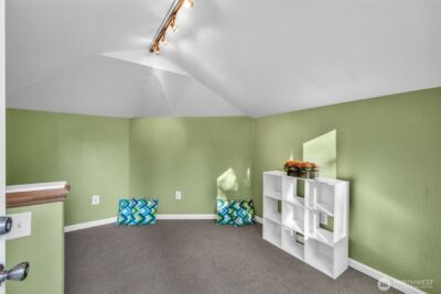 6121 140th Court NE, Redmond, WA 98052 - Photo 37