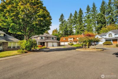 6121 140th Court NE, Redmond, WA 98052 - Photo 39