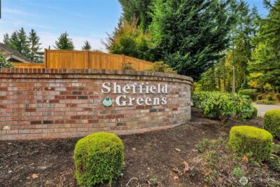 6121 140th Court NE, Redmond, WA 98052 - Photo 40